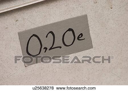 Character, Day, Close-Up, Address View Large Photo Image Stock Photo - Character, Day, Close-Up, Address. Fotosearch