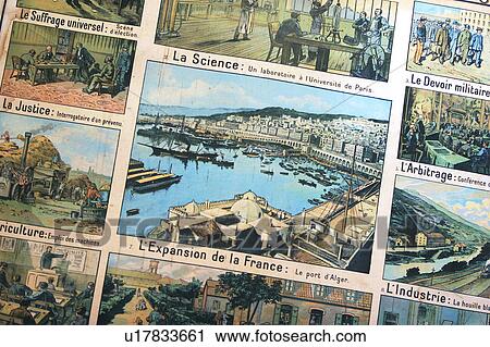 chart, comics, magazine, paper, sketches, colorful View Large Photo Image Stock Image - chart, comics, magazine, paper, sketches, colorful. Fotosearch