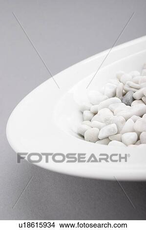 China, Chinaware, Close-Up, Crockery, Dishware, Earth Tones View Large Photo Image Picture - China, Chinaware, Close-Up, Crockery, Dishware, Earth Tones. Fotosearch