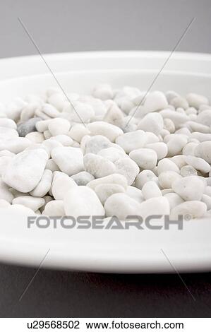Stock Image - China, Chinaware, Close-Up, Crockery, Dishware, Earth Tones. Fotosearch