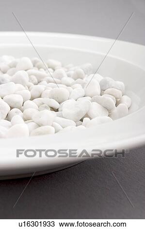 China, Chinaware, Close-Up, Dishware, Earth Tones, Gravel View Large Photo Image Stock Image - China, Chinaware, Close-Up, Dishware, Earth Tones, Gravel. Fotosearch