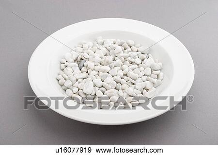 China, Chinaware, Close-Up, Dishware, Earth Tones, Gravel View Large Photo Image Stock Photo - China, Chinaware, Close-Up, Dishware, Earth Tones, Gravel. Fotosearch
