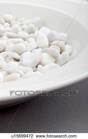 Chinaware, Close-Up, Dishware, Earth Tones, Gravel, Hard View Large Photo Image Stock Image - Chinaware, Close-Up, Dishware, Earth Tones, Gravel, Hard. Fotosearch