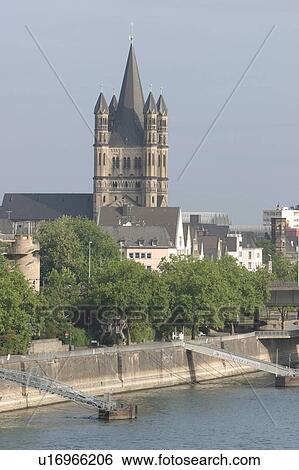 city, reflection, water, river, town, developed View Large Photo Image Stock Photograph - city, reflection, water, river, town, developed. Fotosearch