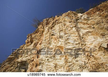 Cliff, Close-Up, Day, Extreme Terrain, Hill View Large Photo Image Stock Photography - Cliff, Close-Up, Day, Extreme Terrain, Hill. Fotosearch
