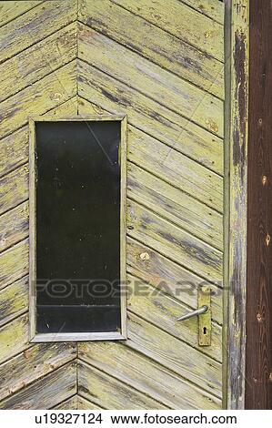 Close, Close-Up, Closed, Confinement, Enclosed View Large Photo Image Picture - Close, Close-Up, Closed, Confinement, Enclosed. Fotosearch