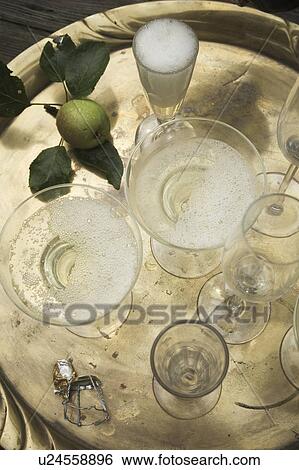 Close-Up, Alcoholic Beverage, Celebration, Beverage, Arrangement, Alcoholic View Large Photo Image Stock Photograph - Close-Up, Alcoholic Beverage, Celebration, Beverage, Arrangement, Alcoholic. Fotosearch