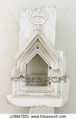 Stock Photography - Close-Up, Artifact, Carving, Carved, Artwork, Art. Fotosearch