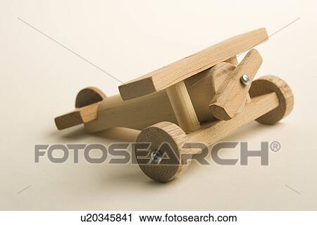 Stock Image - Close-Up, Colored Background, Indoors. Fotosearch