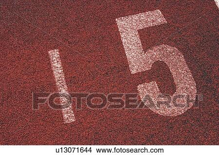 Picture - Close-Up, Cracked, Day, Direction, Figure. Fotosearch