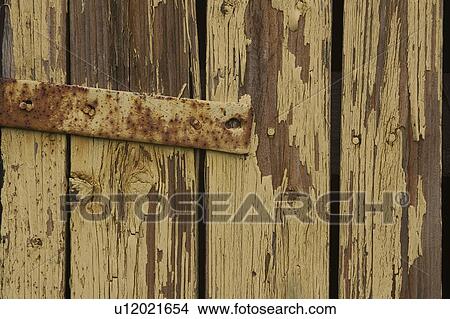 Picture - Close-Up, Cracks, Day, Exterior, Fixed. Fotosearch
