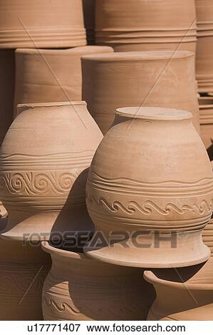 Close-Up, Day, Design, Group Of Objects View Large Photo Image Stock Photo - Close-Up, Day, Design, Group Of Objects. Fotosearch
