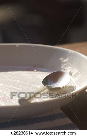 Picture - Close-Up, Day, Indoors, Object. Fotosearch
