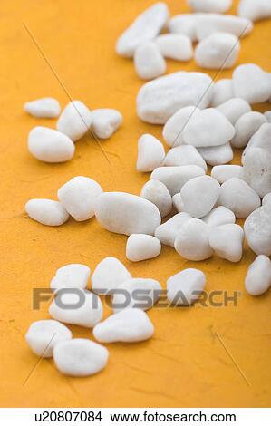 Close-Up, Earth Tones, Floor, Gravel, Hard, Heap View Large Photo Image Picture - Close-Up, Earth Tones, Floor, Gravel, Hard, Heap. Fotosearch