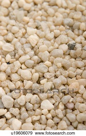 Close-Up, Earth Tones, Gravel, Hard, Heap, Indoors View Large Photo Image Stock Photo - Close-Up, Earth Tones, Gravel, Hard, Heap, Indoors. Fotosearch