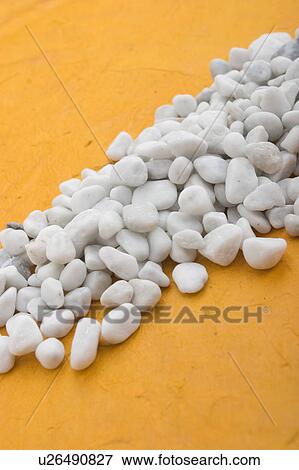 Close-Up, Earth Tones, Gravel, Hard, Heap, Indoors View Large Photo Image Stock Photo - Close-Up, Earth Tones, Gravel, Hard, Heap, Indoors. Fotosearch