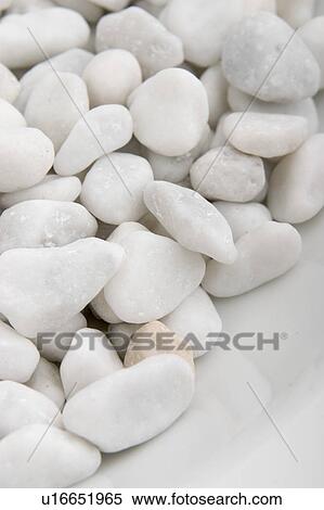 Close-Up, Earth Tones, Gravel, Hard, Heap, Indoors View Large Photo Image Stock Photography - Close-Up, Earth Tones, Gravel, Hard, Heap, Indoors. Fotosearch