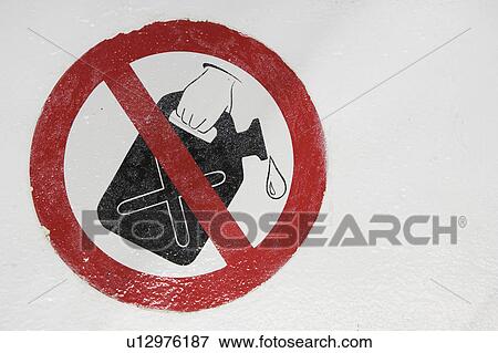 Stock Photo - Close-Up, Indoors. Fotosearch