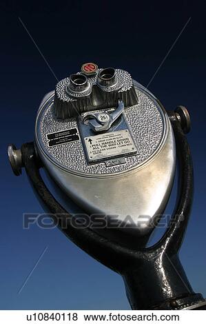 close-up, object, implement, glass, iron, metal View Large Photo Image Stock Photo - close-up, object, implement, glass, iron, metal. Fotosearch