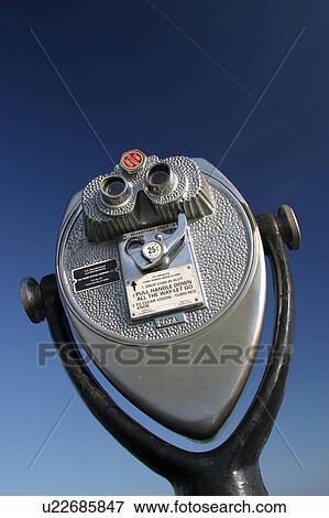 Stock Photo - close-up, object, implement, glass, iron, metal. Fotosearch