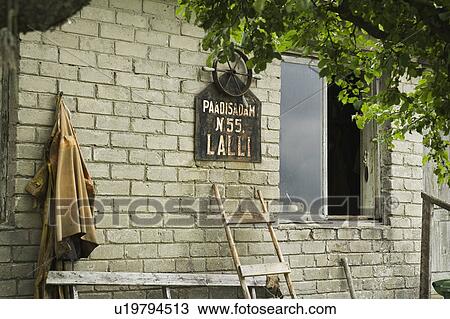 Stock Image - Close-Up, Texture. Fotosearch