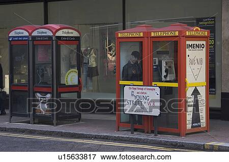 Stock Photo - Clothing Store, Dress, Day, Arrow Sign. Fotosearch