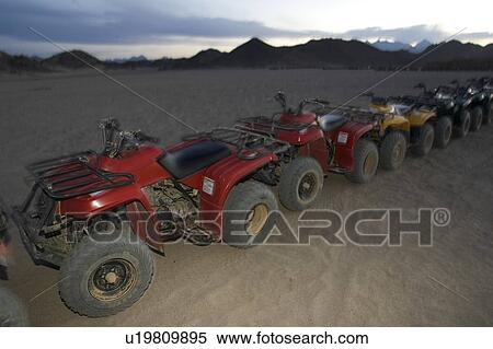 Cloud, Day, Desert, Dirt, Focus On Foreground View Large Photo Image Stock Photography - Cloud, Day, Desert, Dirt, Focus On Foreground. Fotosearch