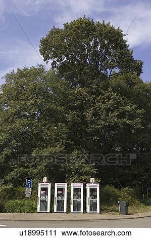 Stock Image - Cloud, Day, Directional Sign, Group Of Objects, In A Row. Fotosearch