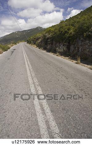 Cloud, Day, Empty, Greenery, Hill View Large Photo Image Stock Photograph - Cloud, Day, Empty, Greenery, Hill. Fotosearch