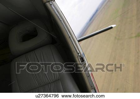 Stock Photograph - cloudy, ground. Fotosearch