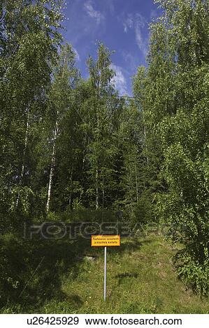 Stock Photo - Communication, Fixed, Dense, Day, Alphabet. Fotosearch