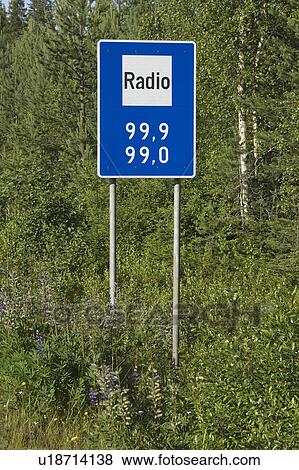 Stock Photo - Communication, Fixtures, Dense, Day, Alphabet. Fotosearch