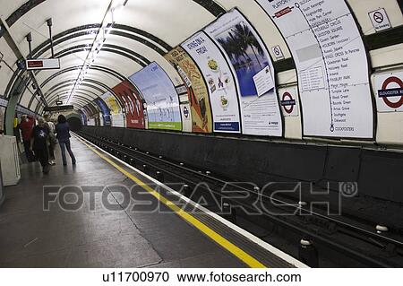 Commuters, Indoors, Information, Path View Large Photo Image Stock Image - Commuters, Indoors, Information, Path. Fotosearch