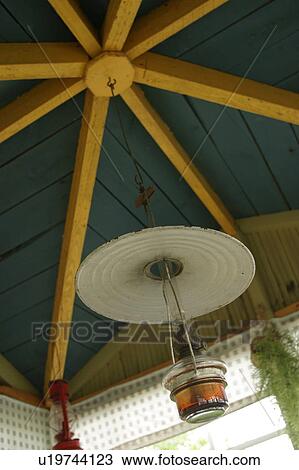 Stock Image - cottage, building, construction, construct, cabin, appearance. Fotosearch