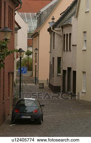 cottages, buildings, construction, commerce, business, appearance View Large Photo Image Picture - cottages, buildings, construction, commerce, business, appearance. Fotosearch