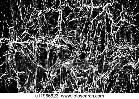creation, art, design, decorative, artistic, appearance View Large Photo Image Stock Image - creation, art, design, decorative, artistic, appearance. Fotosearch