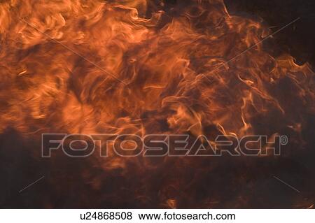 Stock Photo - dancing. Fotosearch