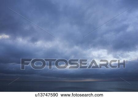 Dark, Milieu View Large Photo Image Stock Image - Dark, Milieu. Fotosearch
