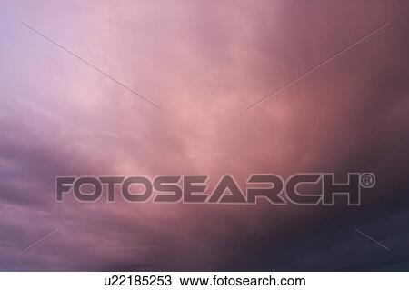 Dark, Milieu View Large Photo Image Stock Image - Dark, Milieu. Fotosearch
