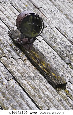 Stock Photography - Day, Device, Electronic, Equipment. Fotosearch