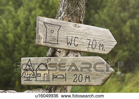 Day, Direction View Large Photo Image Stock Photograph - Day, Direction. Fotosearch