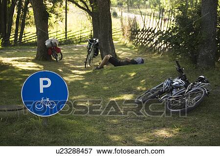 Day, Displayed, Fixed, Graphics View Large Photo Image Stock Photo - Day, Displayed, Fixed, Graphics. Fotosearch