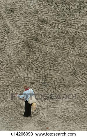 Day, Earth, Design, Agriculture Equipment View Large Photo Image Stock Image - Day, Earth, Design, Agriculture Equipment. Fotosearch