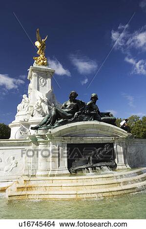 Day, Outdoors, Blue Sky View Large Photo Image Picture - Day, Outdoors, Blue Sky. Fotosearch
