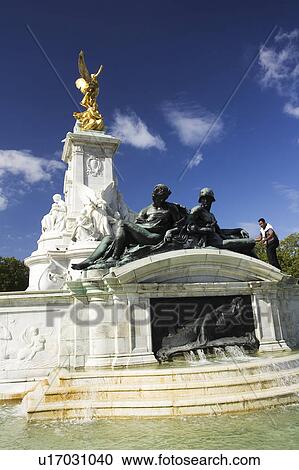 Day, Outdoors, Blue Sky View Large Photo Image Stock Image - Day, Outdoors, Blue Sky. Fotosearch