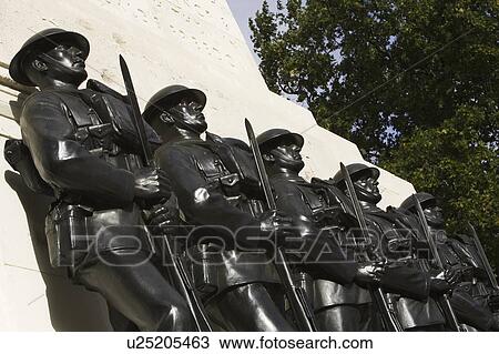 Day, Outdoors, Establishment View Large Photo Image Stock Image - Day, Outdoors, Establishment. Fotosearch