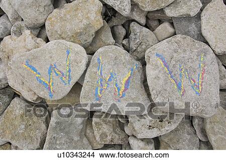 Picture - Day, Outdoors. Fotosearch