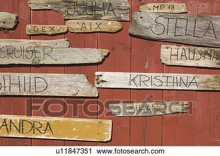 Stock Image - Day, Outdoors. Fotosearch