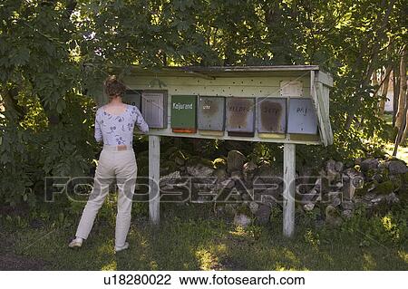 Stock Image - Day, Outdoors. Fotosearch