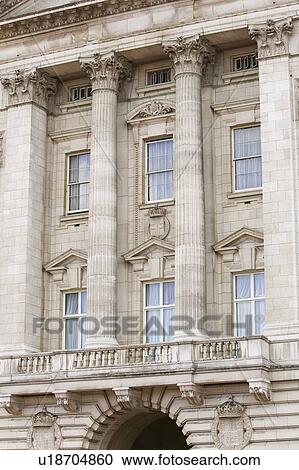 Day, Outdoors View Large Photo Image Stock Image - Day, Outdoors. Fotosearch